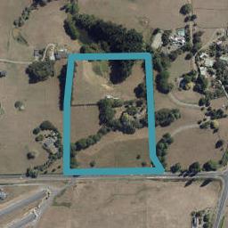 417 Koromatua Road, Temple View, Hamilton