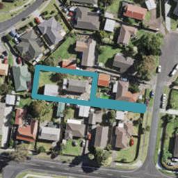 4 Crispian Place, Weymouth, Auckland
