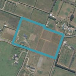 1456 Tram Road, Swannanoa, Rangiora