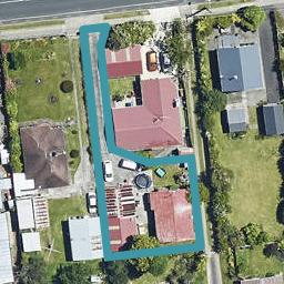 188A Clayton Road, Mangakakahi, Rotorua