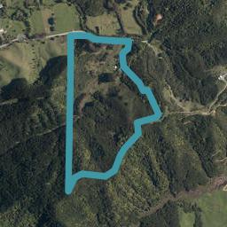 1658 Diggers Valley Road, Kaitaia, Kaitaia