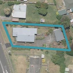 10 Totara Street, Tawhero, Whanganui