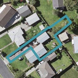33B Megan Avenue, Pakuranga Heights, Auckland