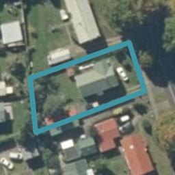 49 Te Rangitautahanga Road, Turangi, Turangi