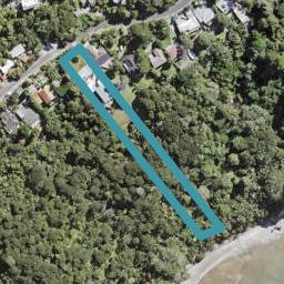 16 Kauri Point Road, Laingholm, Auckland