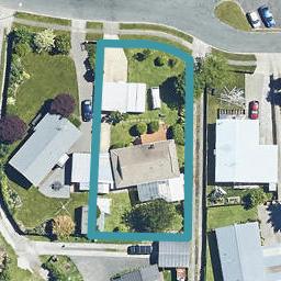 41 Brookdale Drive, Ngongotaha, Rotorua