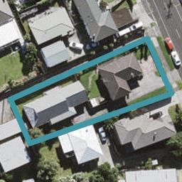 1/70 Flanshaw Road, Te Atatū South, Auckland