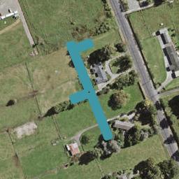 29 Survila Street, Papakura, Papakura