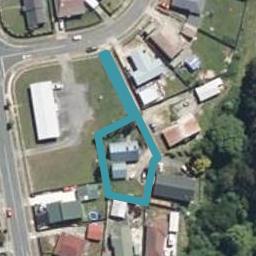 6 Dalray Place, Ascot Park, Porirua