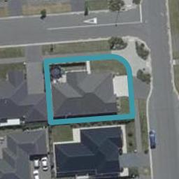 75 Te Rito Street, Marshland, Christchurch