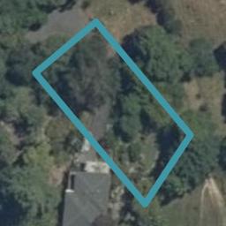 12 Moorhouse Avenue, The Brook, Nelson