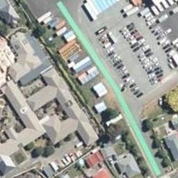 9 Te Ara O Kaheru, AVALON, LOWER HUTT
