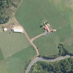 335 Marua Road, Hikurangi, Hikurangi
