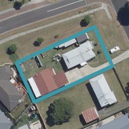 49A Durham Street, Ngaruawahia