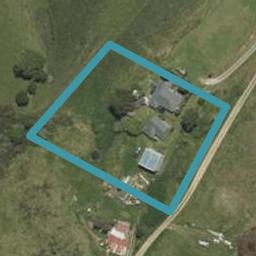 219 Takahiwai Road, Whangarei