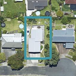 19 Taylor Street, Ohauiti, Tauranga