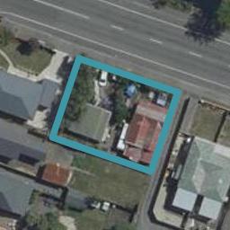 62 Shakespeare Road, Waltham, Christchurch