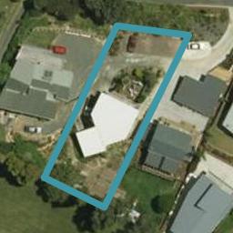 40 St Anne Road, Waipu