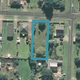 16 Dacia Street, Lumsden, Lumsden