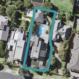 4 Earnoch Avenue, Takapuna, Auckland