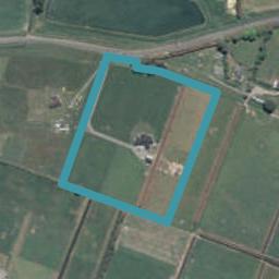 485 Woodfields Road, Swannanoa, Rangiora