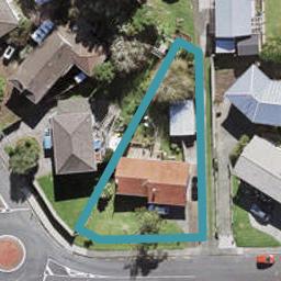 9 Flaxdale Street, Birkdale, Auckland