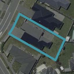 23 Edie Street, Wigram, Christchurch