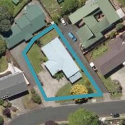 15 Clarkson Crescent, Maunu, Whangarei
