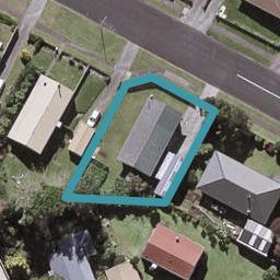 30 Kauri Street, Merrilands, New Plymouth