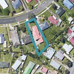 135 Douglas Street, Whakatane, Whakatane