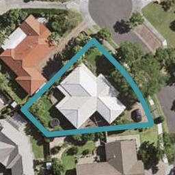 27 Perotti Place, Conifer Grove, Takanini