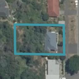 40 Seymour Avenue, The Brook, Nelson