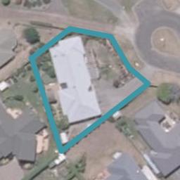 2 Amoroa Place, Acacia Bay, Taupo