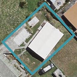 6A Rutherford Road, Marewa, Napier