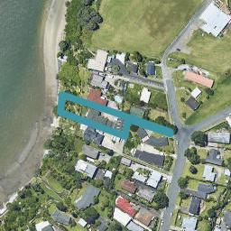 436 Maungatapu Road, Maungatapu, Tauranga
