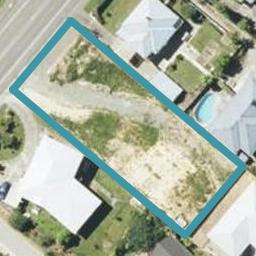 84 Waikawa Road, Picton, Picton