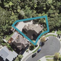 40 Pin Oak Drive, Schnapper Rock, Auckland
