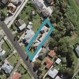 44 Ashlynne Avenue, Papatoetoe, Auckland