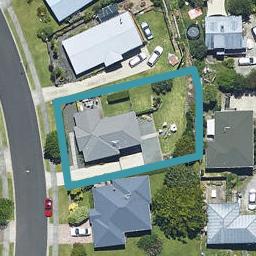 153 Sapphire Drive, Hairini, Tauranga