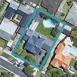 9 Arundel Street, Tauranga, Tauranga