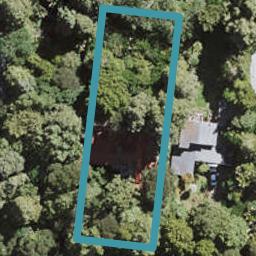 21 Waima Crescent, Titirangi, Auckland