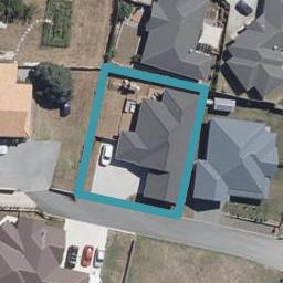 221 Gordonton Road, Puketaha, Hamilton