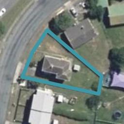 7 Kokiri Crescent, Waitangirua, Porirua