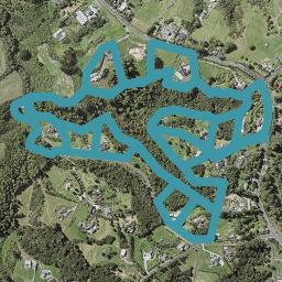 477 Whitford-Maraetai Road, WHITFORD, HOWICK