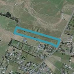 0 Kibblewhite Rd, Upper Plain, Masterton