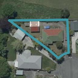 13 Cherryburton Place, Shirley, Christchurch