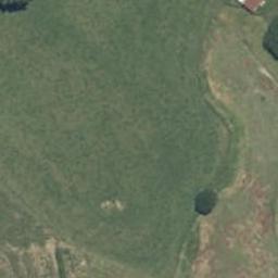 0 Puketarata Road, Otorohanga, Otorohanga