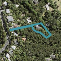 322 Titirangi Road, Titirangi, Auckland