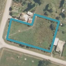 0 Branksea Street, Kaitangata, Kaitangata