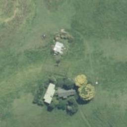 0 Te Maika Road, Taharoa, Taharoa